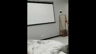 约炮粉丝回家打炮 超棒身材无套肆意抽插中出粉穴china,探花,国产